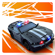 Smash Cops Heat Windowsでダウンロード