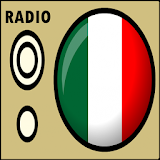 Italy Music icon