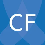 Squeezy CF icon