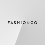 FASHIONGO Vendor Admin