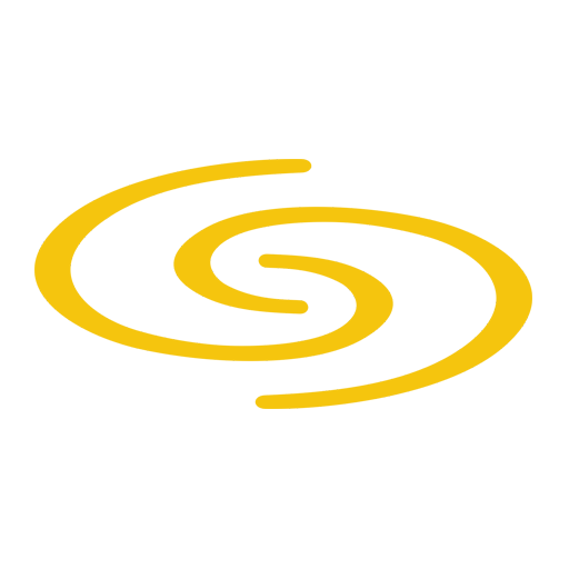 ЕПД Батыс ЭнергоРесурсы logo