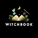 WitchBook - Androidアプリ