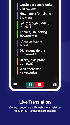 XRAI Glass Screen 3