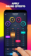 screenshot of Dj Mix Machine - Music Maker