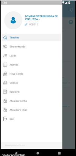 UniOn - Unifisa Parceiros