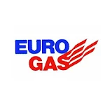 Eurogas icon