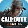 Call Of Duty: Mobile VN icon