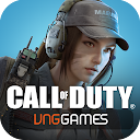 Herunterladen Call Of Duty: Mobile VN Installieren Sie Neueste APK Downloader