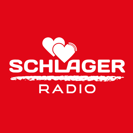Schlager Radio  Icon
