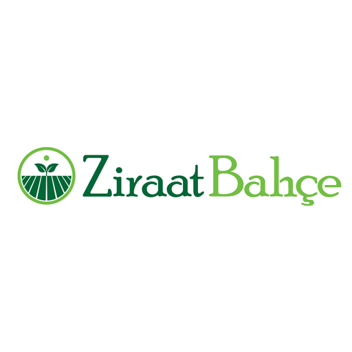ZiraatBahce Télécharger sur Windows