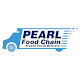 Pearl Food Chain Unduh di Windows