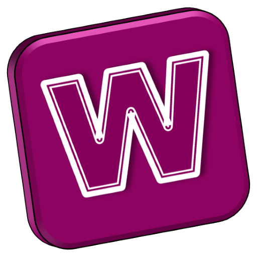 Yaka Dictionary Laai af op Windows