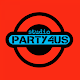 PARTY4US Download on Windows