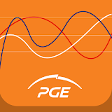 PGE Inwestor icon