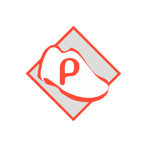 Pequito logo