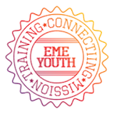 EME Youth - UPCI icon
