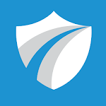 Cover Image of Télécharger Proxy : proxyom, proxy gratuit et rapide pour Telegram  APK