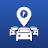 Find Parked Car1.0.4