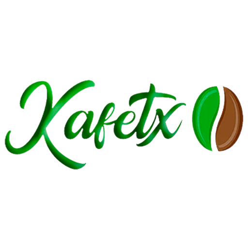 Kafetxo Pay Download on Windows