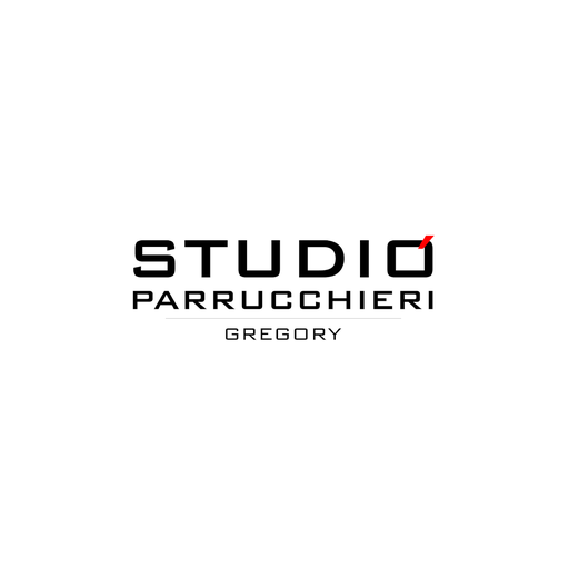 Studioparrucchieri Gregory logo