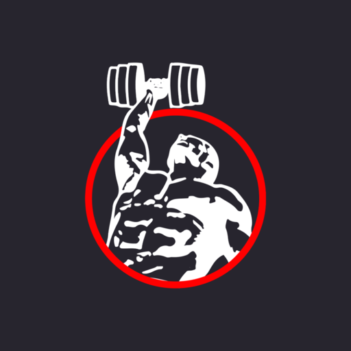 Train with Tom for  Android – Latest Version & Features app icon