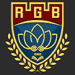 Cover Image of Download RGB - RCM GLOBAL BUSINESS SCHOOL 1.1 APK