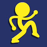 Cover Image of Télécharger Shadow Walker  APK