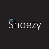 Shoezy icon