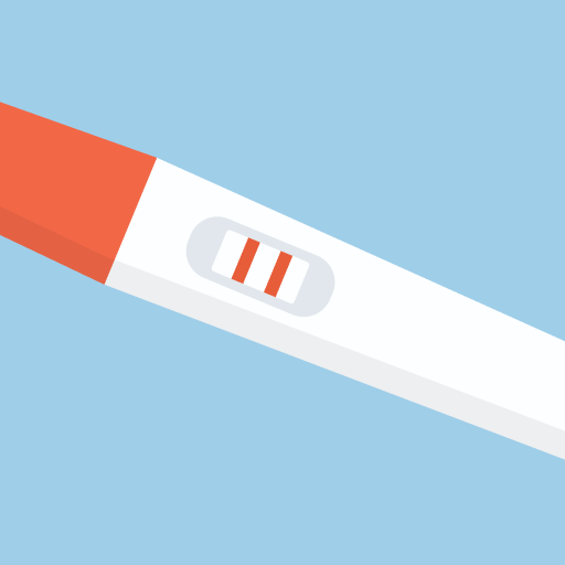 Pregnancy Test App Quiz - Apps on Google Play