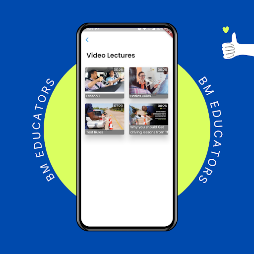 BM Educators Screen 3