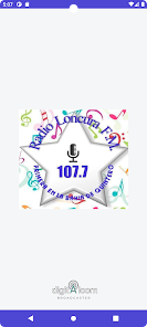 Radio Loncura FM 1
