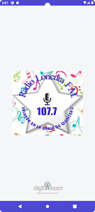 Radio Loncura FM