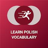 Tobo: Learn Polish Vocabulary icon