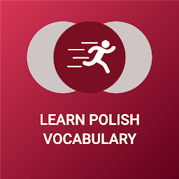 Imagen de ícono de Tobo: Vocabulario polaco