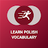 Tobo: Learn Polish Vocabulary