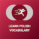 تعلم البولندية المفردات والكلمات والعبارات تنزيل على نظام Windows