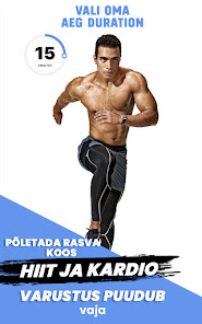 Ekraanipilt