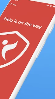 ProtectMii screenshot 4