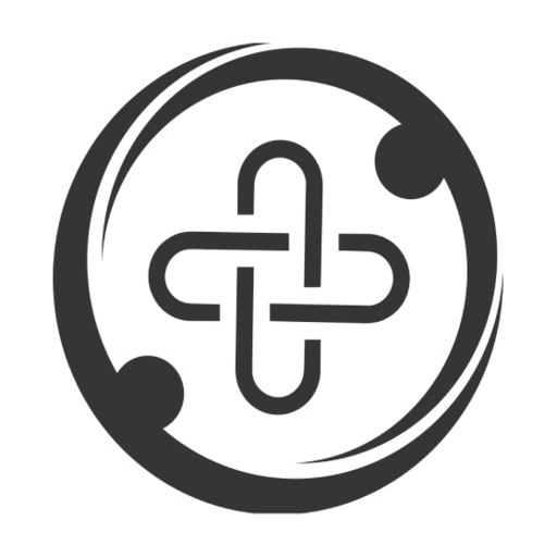 MediEntrega logo