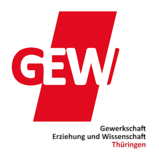 GEW Thüringen Download on Windows