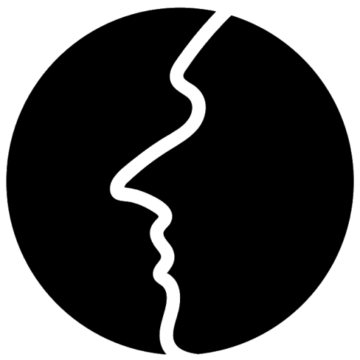 Makushin kraeved logo