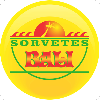 Sorveteria Bali icon