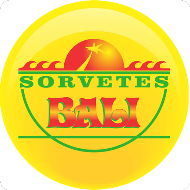 Sorveteria Bali APK