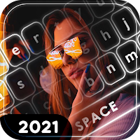 My Photo Keyboard 2021 - My Picture Keyboard 2021