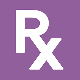 RxSaver  -  Prescription Coupons icon