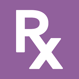 RxSaver – Prescription Coupons: Download & Review