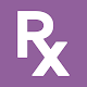 RxSaver – Prescription Drug Discounts & Coupons Apk