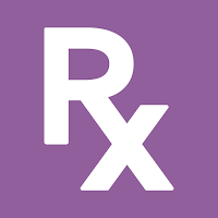 RxSaver – Prescription Coupons