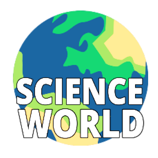 Science : Explore & Learn logo