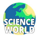 Science World Apk